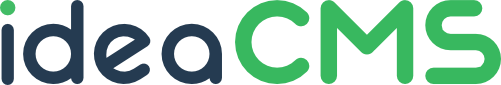 Ideacms_logo